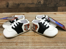 Pre-Walker Baby Shoes