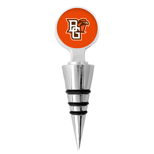 Spirit College Hall Wine Stopper