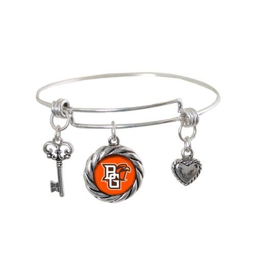 Spirit Westport Bangle Bracelet