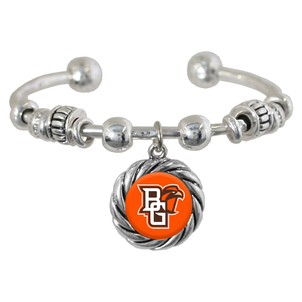 Spirit Westport Bracelet