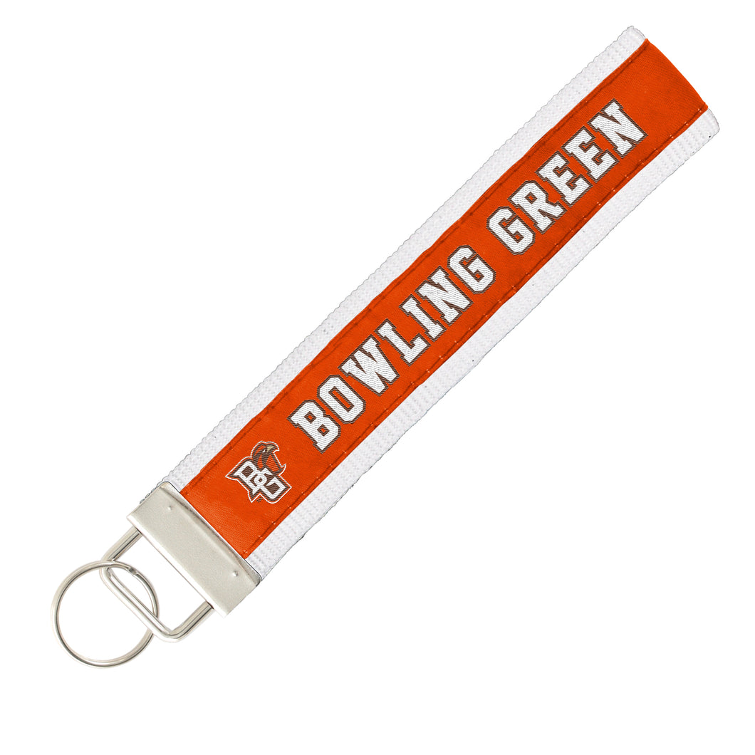Spirit Winchester 6'' Key Strap
