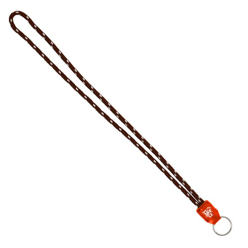 Spirit Stockbridge Lanyard