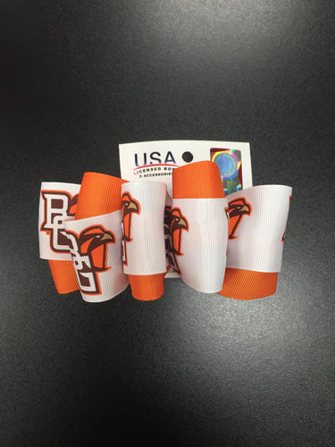 Licensed Bows Mary Loop -10