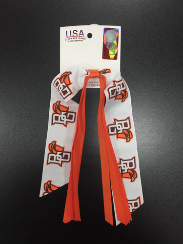 Licensed Bows Pony Streamer -22
