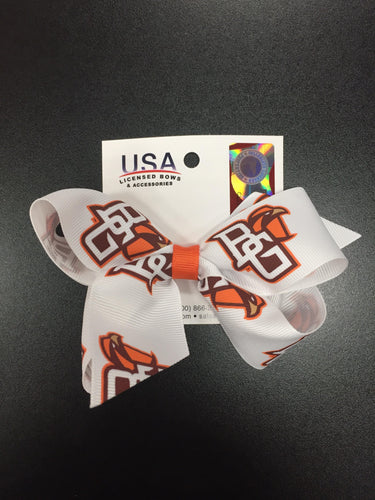 Licensed Bows Junior Bow -27