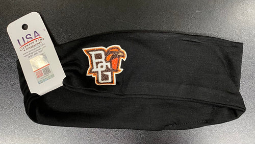 Licensed Bows Cotton Headband -50
