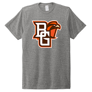 JU Full Color Peekaboo SS Tee