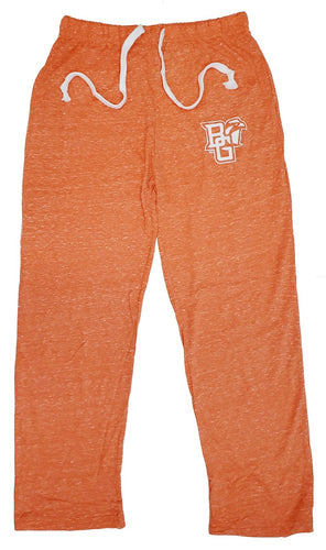 Little King Toddler Lounge Pant Orange