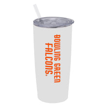 Spirit Tundra 20oz Tumbler